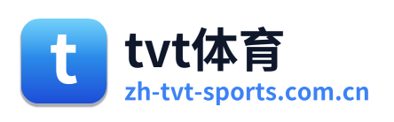 TVT体育